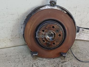 KOCIONI DISK za Mercedes Benz GL Klasa