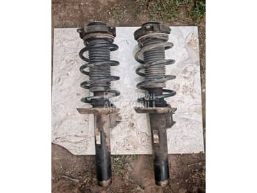 amort za Volkswagen Passat B7