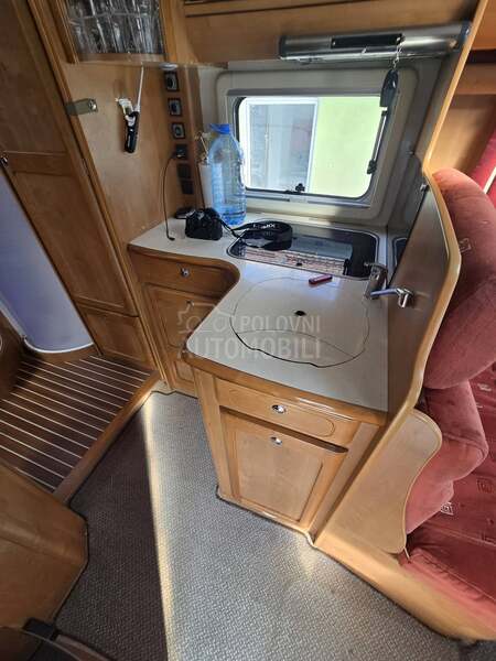Fiat Rapido 9097 df