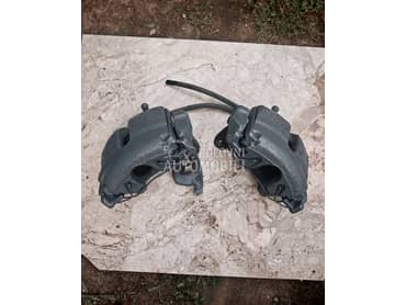 klesta za Volkswagen Passat B7