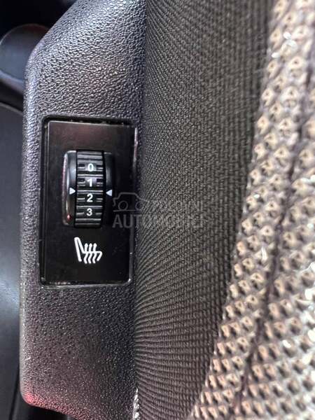 Citroen C3 Picasso 1.6 HDI