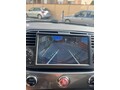 Fiat 500C TwAir Autom./ Cabrio