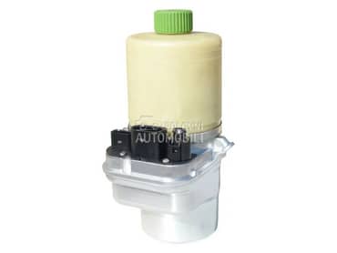 Servo pumpa za Škoda Rapid od 2006. do 2019. god.