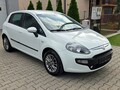 Fiat EVO 1.2 143.000km/NOV