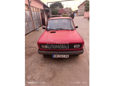 Zastava Skala 55 1.1