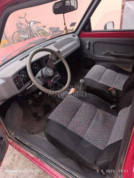 Zastava Skala 55 1.1