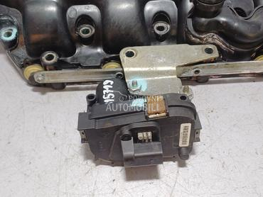 MOTORIC KLAPNE USISNE GRANE za Opel Insignia