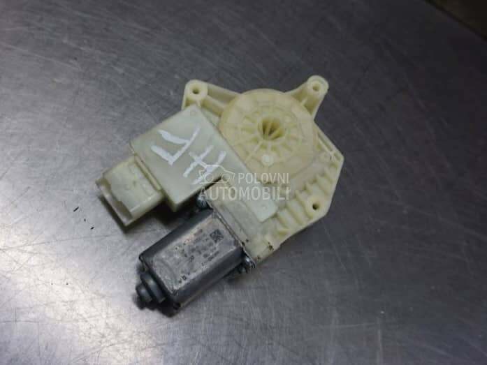 Elektro podizač prozora