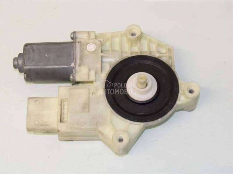 Elektro podizač prozora