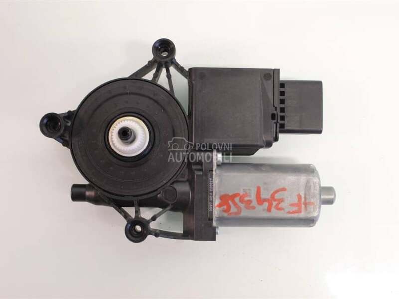 Elektro podizač prozora