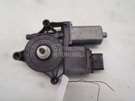 Elektro podizač prozora