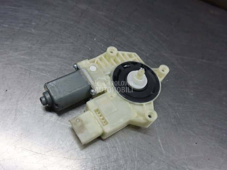 Elektro podizač prozora