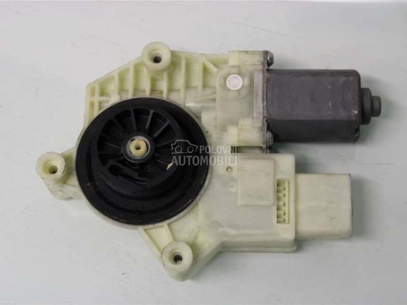 Elektro podizač prozora