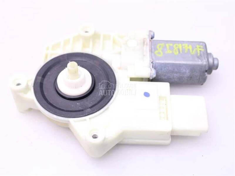 Elektro podizač prozora