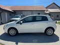 Fiat EVO EVO 1.3 Multijet