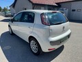 Fiat EVO EVO 1.3 Multijet