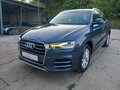 Audi Q3 2.0TDI SPORT-LINE