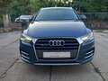 Audi Q3 2.0TDI SPORT-LINE