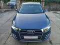Audi Q3 2.0TDI SPORT-LINE
