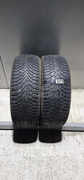 Sailun 195/55 R16 Zimska
