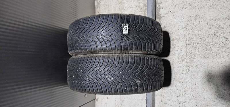 Sailun 195/55 R16 Zimska