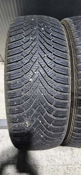 Sailun 195/55 R16 Zimska
