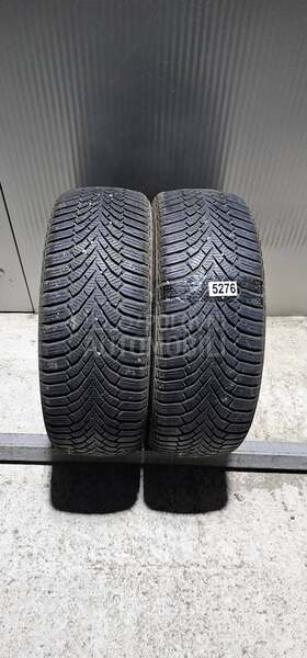 Sailun 195/55 R16 Zimska