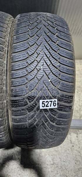 Sailun 195/55 R16 Zimska