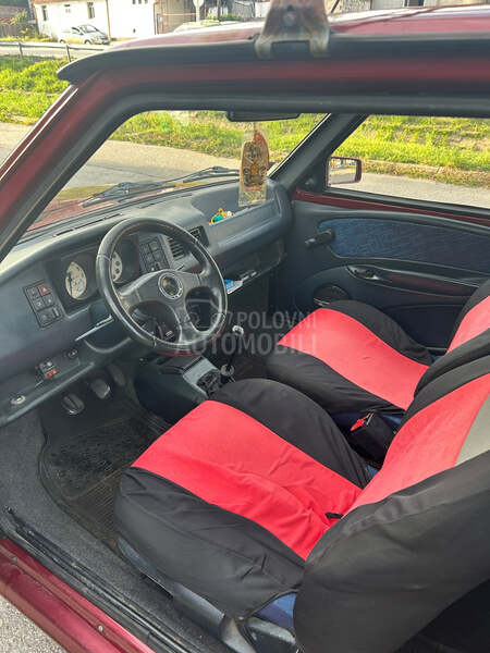 Zastava Koral In 