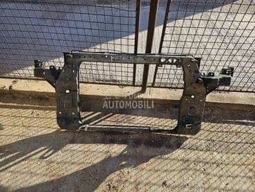 Vezni lim za Hyundai Tucson