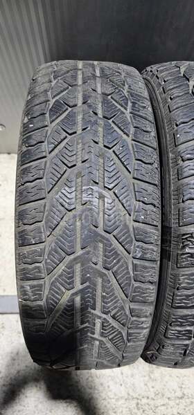 Riken 195/55 R16 Zimska