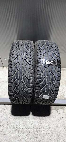 Riken 195/55 R16 Zimska