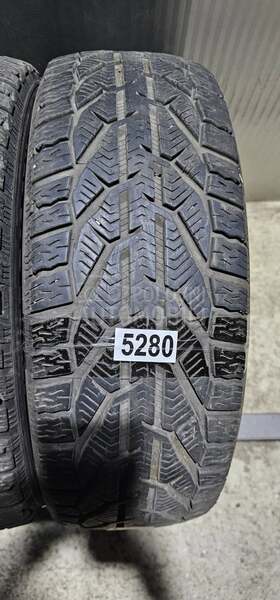 Riken 195/55 R16 Zimska