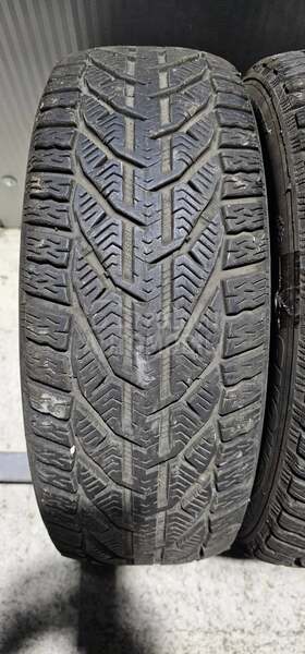 Riken 195/55 R16 Zimska