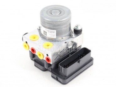 ABS pumpa za Peugeot 208 od 2013. do 2024. god.