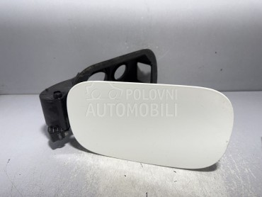 POKLOPAC REZERVOARA za Mercedes Benz GL Klasa