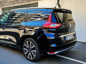 Renault Scenic InitialParisOdržavan