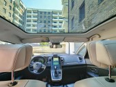 Renault Scenic IP - cena do 12.3.