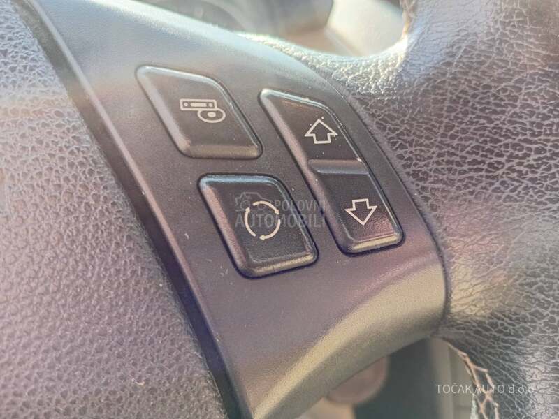 BMW X1 18d Sdrive