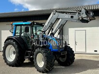 Valtra N101 AKCIJSKA C 