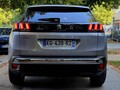 Peugeot 3008 1.6BLUHDI ALLURE
