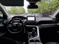 Peugeot 3008 1.6BLUHDI ALLURE