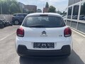 Citroen C3 1.2 B