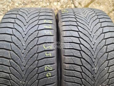 Nexen 275/35 R20 Zimska