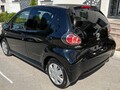 Toyota Aygo EDITION  NA-VI