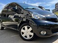 Toyota Aygo EDITION  NA-VI