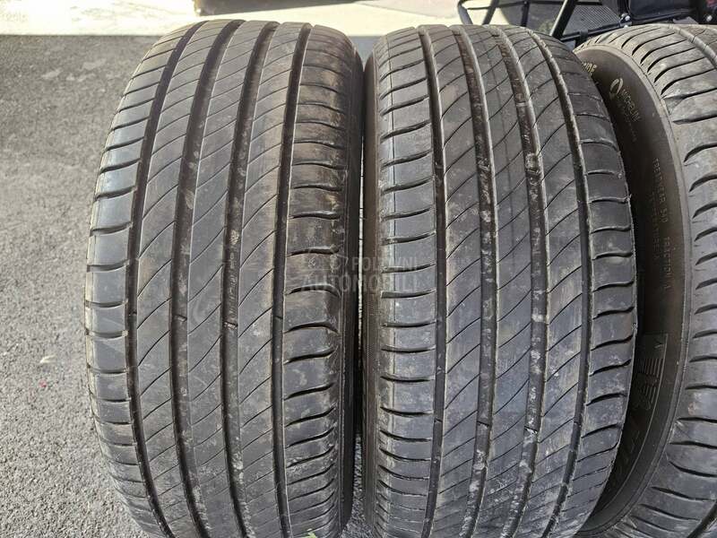 Michelin 205/55 R16 Letnja