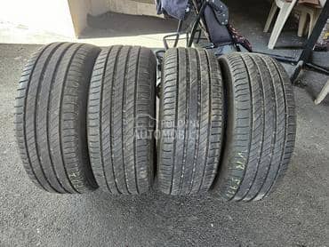 Michelin 205/55 R16 Letnja