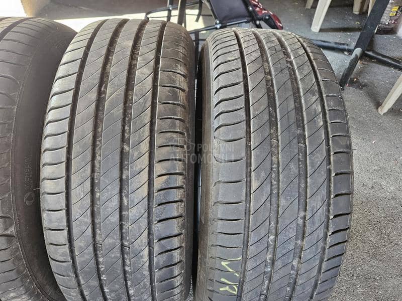 Michelin 205/55 R16 Letnja
