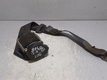 POJAS za Volkswagen Golf 7